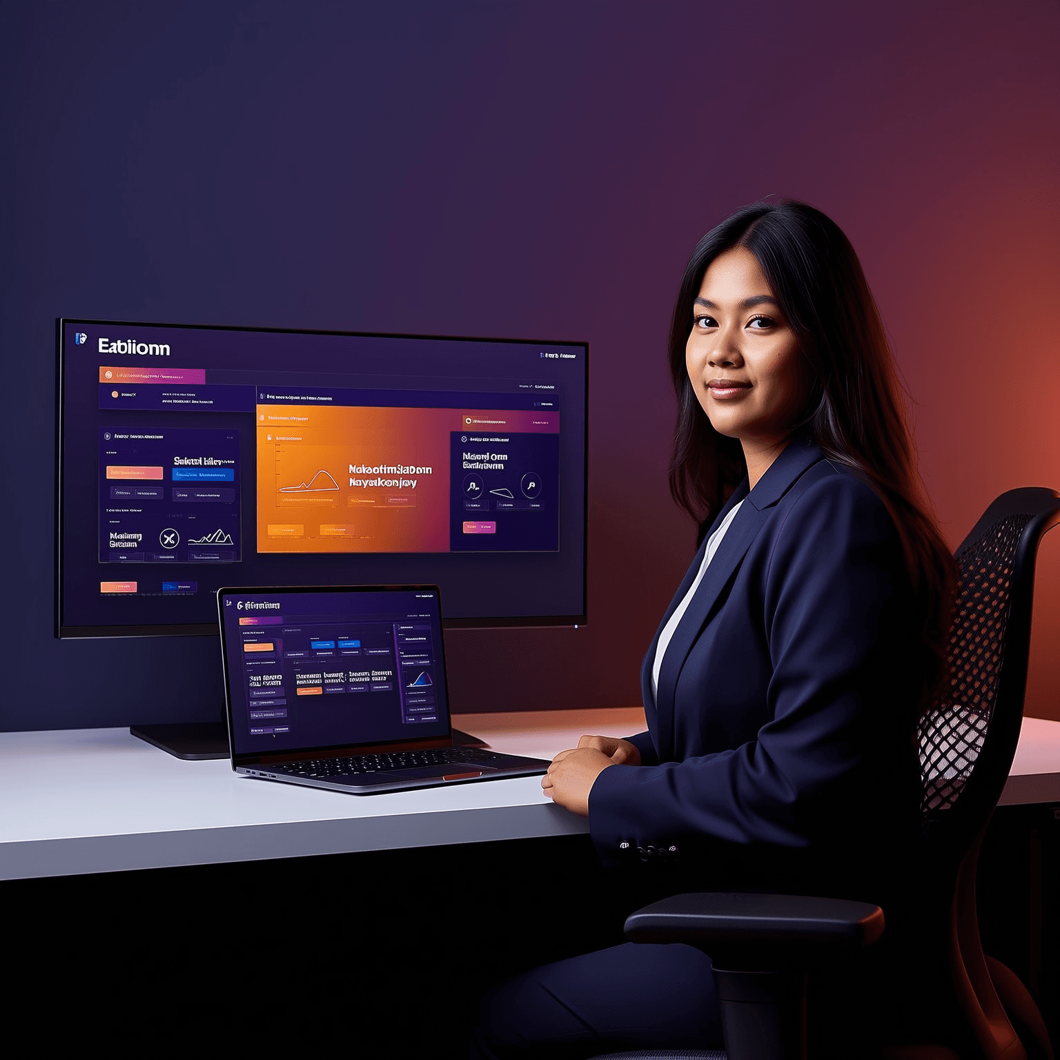 GoHighLevel AI & Automation Expert, remote role