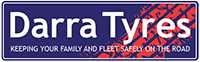 Darra Tyres